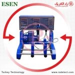 دستگاه بالانس آرمیچر،قیمت بالانس آرمیچر
