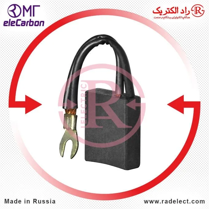 قیمت ذغال صنعتی سیم دار
