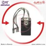 قیمت ذغال صنعتی کربنی دوبل