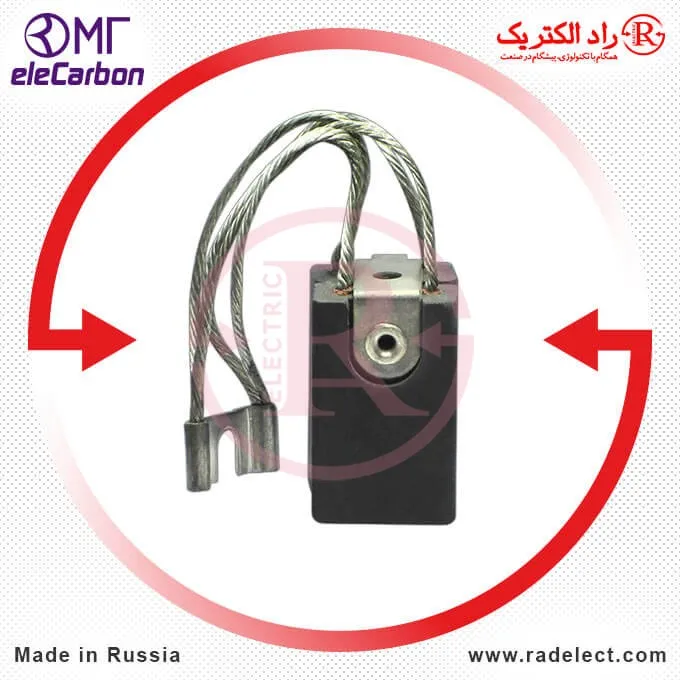 قیمت ذغال صنعتی کربنی دوبل