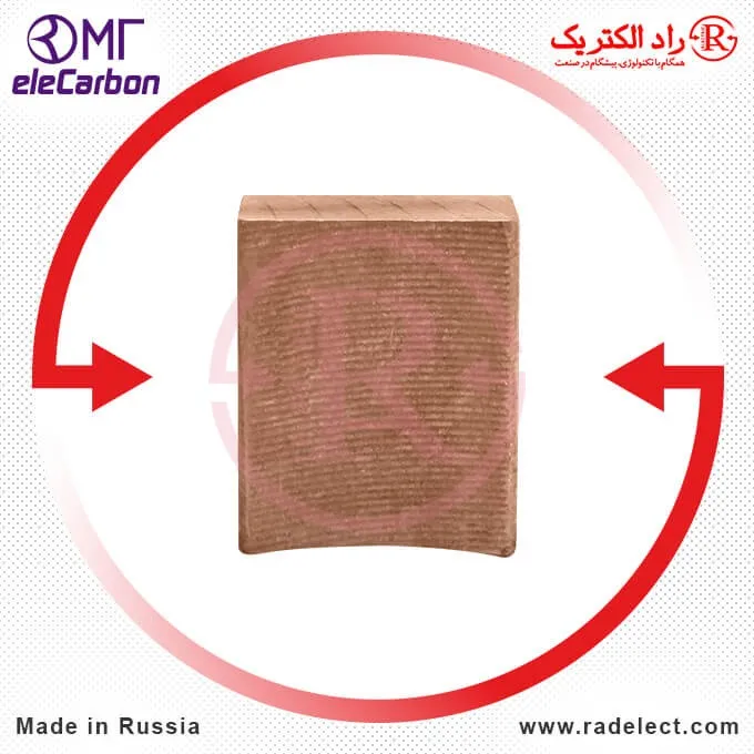 قیمت ذغال متال دار بدون سیم
