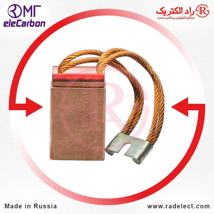 ذغال دوبل، ذغال صنعتی دوبل