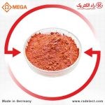 قیمت زغال پودر