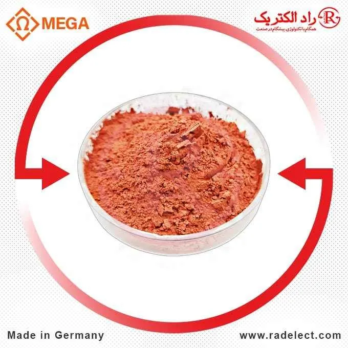 قیمت زغال پودر