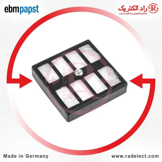 قیلتر فن، قیمت فیلتر فن