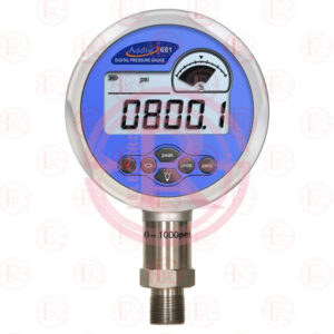 digital-pressure-gauge-adt681