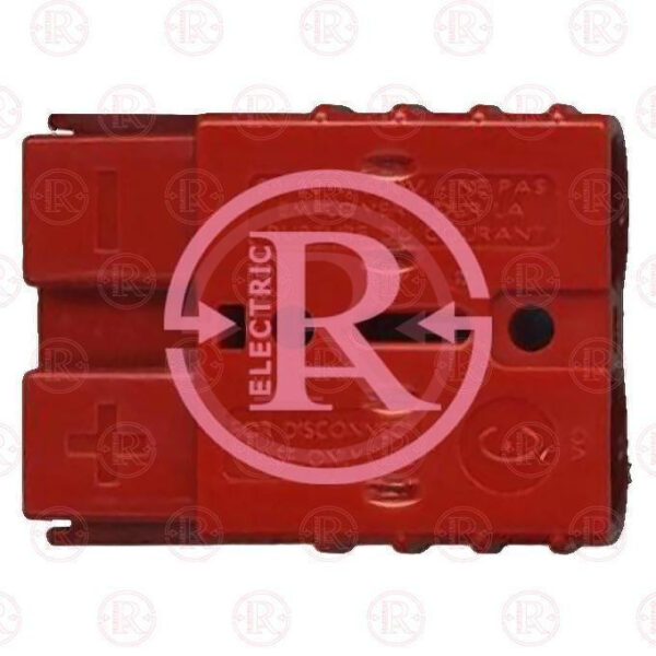 socket-charger-battery-sr50-rema