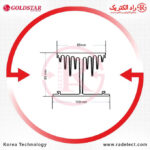 Heatsink-LG-3P-25A-1088-Goldstar-02-radelect