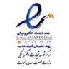 https://trustseal.enamad.ir/?id=88278&code=MTJZXnRsoEx263t6
