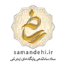 Radelect-Electronic-Symbol-03