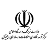 Radelect-Electronic-Symbol