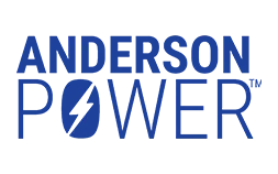 برند اندرسون،brand anderson،نمایندگی اندرسون،شرکت اندرسون