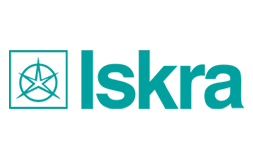 برند ایسکرا،iskra brand،شرکت ایسکرا،نمایندگی ایسکرا