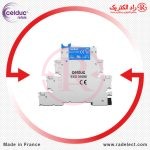 فروش رله plc