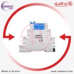بهترین رله پی ال سی