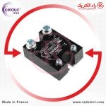 اس اس ار، قیمت اس اس ار