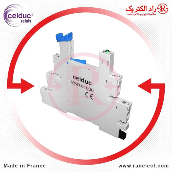 رله plc،رله پی ال سی،قیمت و خرید رله پی ال سی PLC