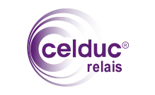 رله سلدوک،رله ssr سلدوک،celduc