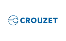 کروزت، برند کروزت، crouzet