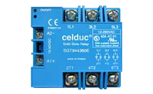 رله ssr سه فاز