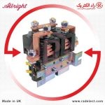 کنتاکتور،قیمت کنتاکتور،خرید کنتاکتور