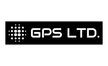 برند GPS، برند جی پی اس