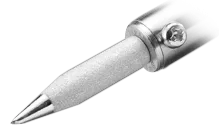 هویه