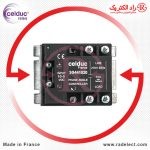 دیمر صنعتی،قیمت دیمر صنعتی