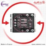 قیمت دیمر صنعتی، دیمر صنعتی