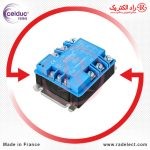 خرید دیمر صنعتی، قیمت دیمر