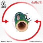 خرید انواع مقاومت کشویی