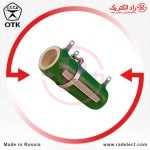 فروش مقاومت متغیر