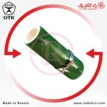 انواع مقاومت متغیر