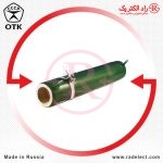 قیمت مقاومت متغیر