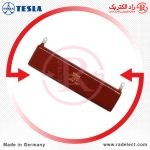 فروش انواع مقاومت سیمی