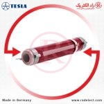 قروش مقاومت متغیر