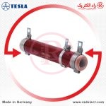 قیمت و خرید مقاومت متغیر