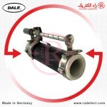 فروش مقاومت رئوستا