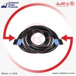 قیمت کانکتور با کابل ترانس اتوماتیک