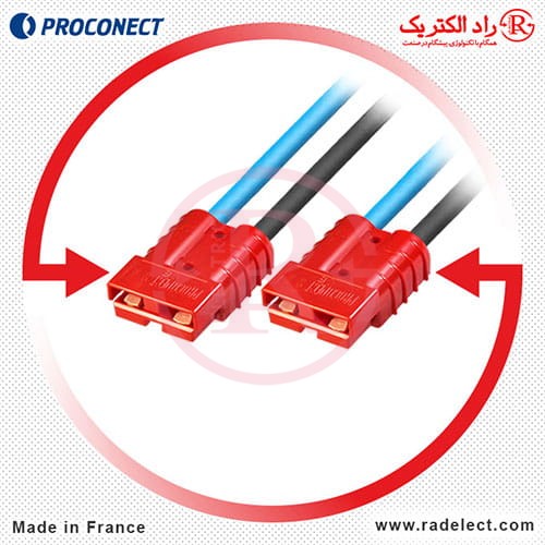 قیمت سوکت با سیم استابلایزر