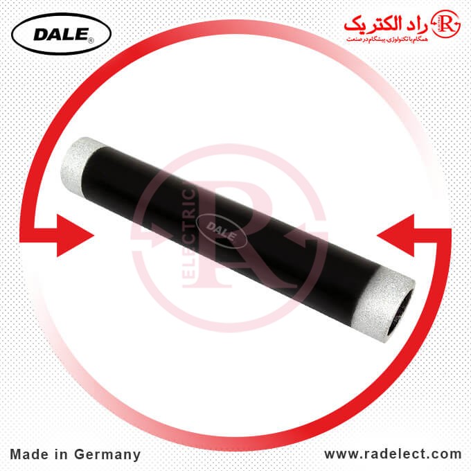 خرید مقاومت کربنی