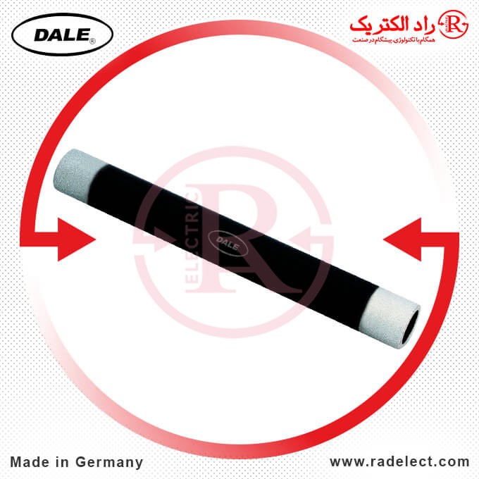 قیمت مقاومت کربنی