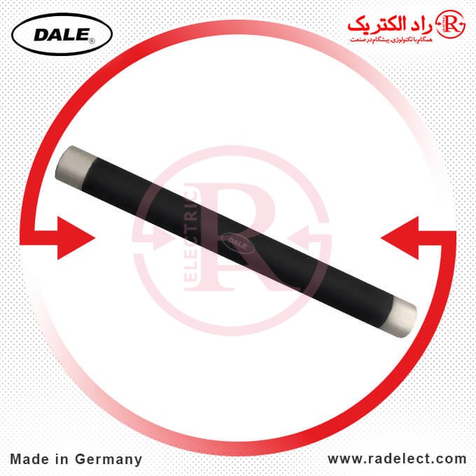 فروش مقاومت کربنی