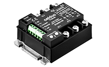 چپ گرد و راستگرد