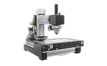 استابلایزر CNC