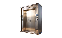 استابلایزر آسانسور