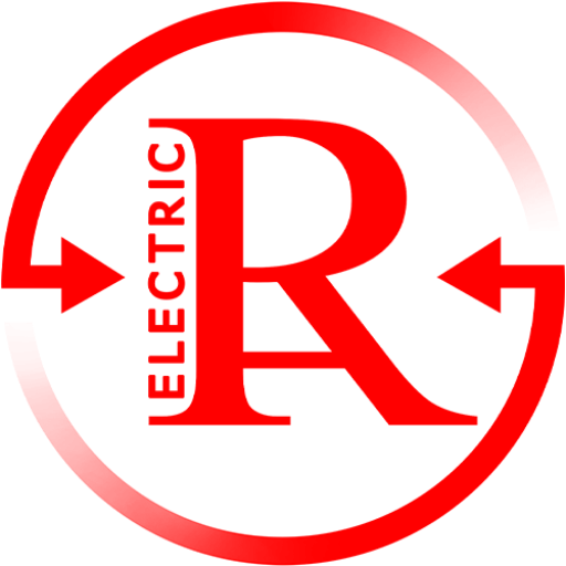 radelect -راد الکتریک
