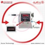 فروش بوبین پیچ