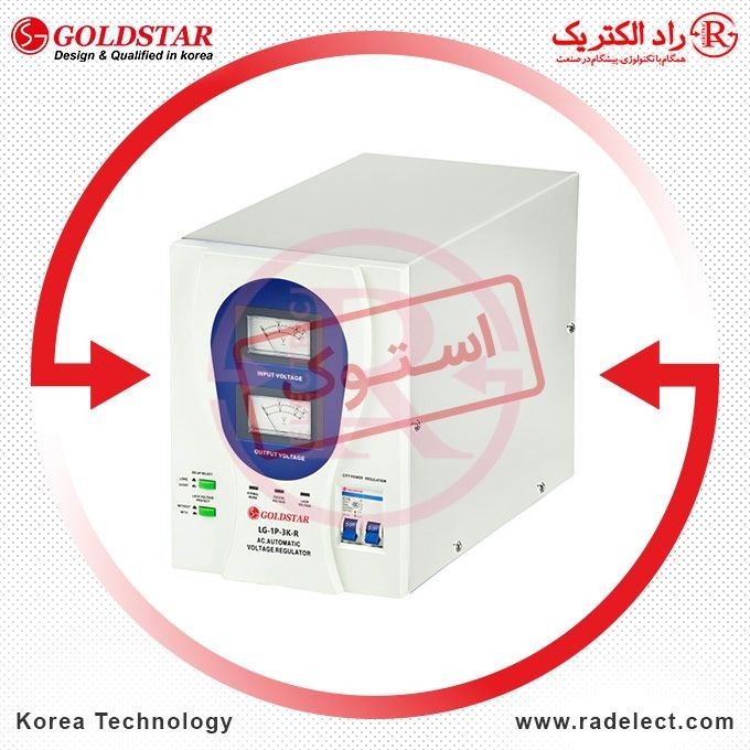 انواع ترانس اتوماتیک دست دوم