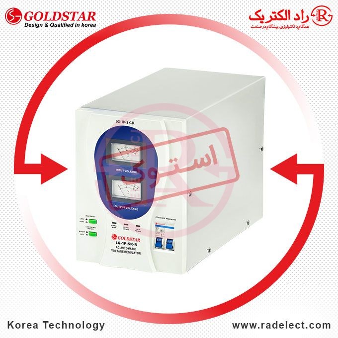 خرید انواع ترانس اتوماتیک دست دوم